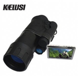 ˹kelusiC6x50Ͳҹҕx232650v