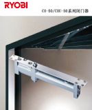 ձryobi()(yu)]T cou-153