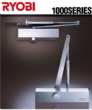 ձryobi(yu)ȣ]T1003p