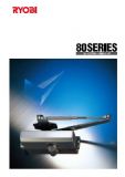 ձryobi(yu)ȣ]T 80ϵ 1830