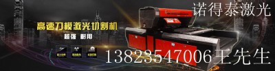 2000wSģ弤иC(j)