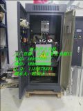 sckr-500kw(ni)ܛ(dng)񅢔(sh)(bo)r(ji)