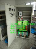 lƹxqp4-190kwҺ膢