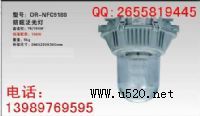 NFC9180ѣ