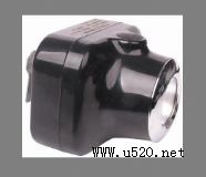 (yng)IW5110B΢ͷ^