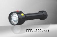 (yng)MSL4730/LT๦̖(ho)