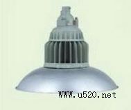 BAD84 So(ji)LED(II C)