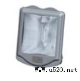 (yng)NSC9700Aͨ·
