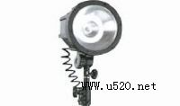 (yng)35W/50W/75W ܇(ch)dϵy(tng)