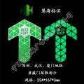 ڵFP䓴^ hFҹⲻP䓘(bio)R(sh)