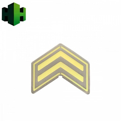 F݂(c)԰l(f)ⲻPɢָʾ(bio)R