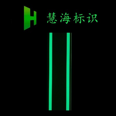 (yng)n̤lҹlXϽl