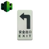 ҹpvc(do)(bio)Rl(f)⌧(do)(bio)R