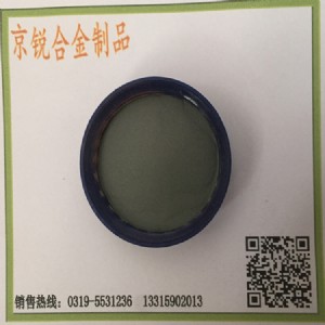 SֱN t F Ϳ  늽t 99.9tl(f)