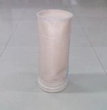PPSᘴֳ̚m