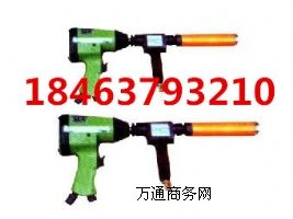 混凝土取芯鉆機(jī)操作方法和價格