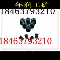 ^^߲̓r(ji)