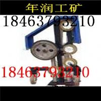 SGJ-20K䏙C̓r
