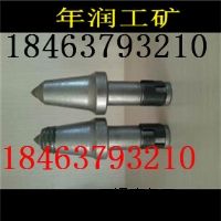 U82XU82X̓r