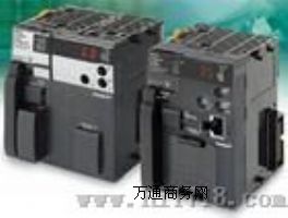 ձOMRON