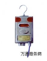 GYH25V