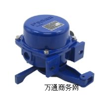 BX5800քӏλpK_P