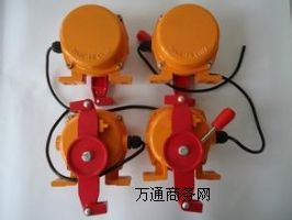 HFKLT2-2pK_P