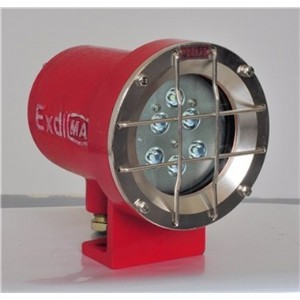 dgy12/55l(a)M(jn)C(j)led