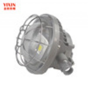 Ƽl(xing)dgs40/127l(a)