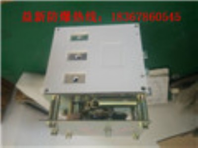 hg-400/1140xQ_P(gun)