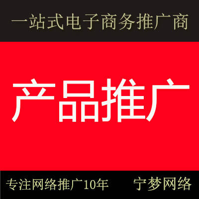 l(f)ϢI(y)(w)-ֹ朴l(f)-W(wng)j(lu)