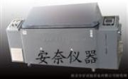 NϾˮ׃ԇJLN-250