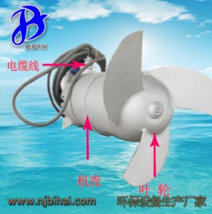 qjb15/12-620/3-480 ʝˮ?dng)C(j) 