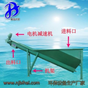 lssf-260ɰˮxF(xin)؛N e(bo)