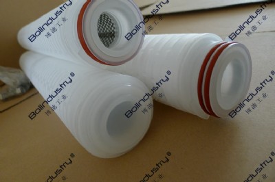 PTFE߼wܞVо