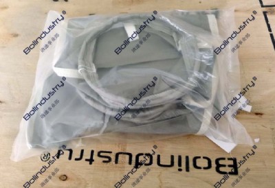 ͸ߜزP䓞V