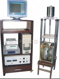 dbl-zdy-1ӘƷŏ(qing)Ӌ(j)
