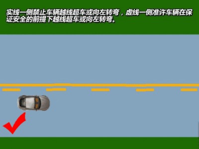 Ͼ·-ϾͿ䇊˾-Ͼ_̹ͨ˾