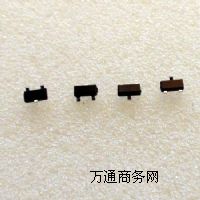 pO_P(gun)ET419