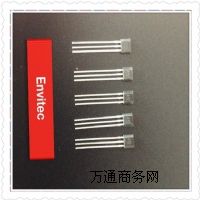 ΘO_P(gun)ET412