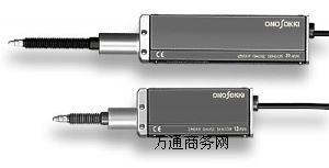ձONO SOKKIСҰϵЮa(chn)Ʒ