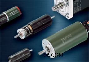 (yng)ʿMaxon motor늙C(j)