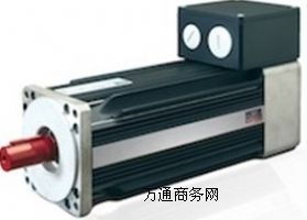 (yng)Motor Power늙C(j)