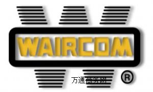 WAIRCOMס{(dio)(ji)y