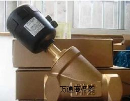 (yng)burkert½y
