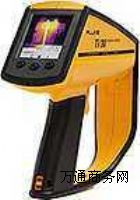 (yng)(gu)Fluke Ti30tx