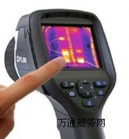 (yng)(gu)˼txti50