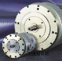 供應(yīng)意大利INFRA傳感器