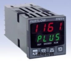 (yng)Partlowؿ