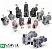 (yng)VARVELpٙC(j)